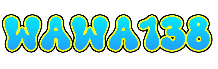 WAWA138